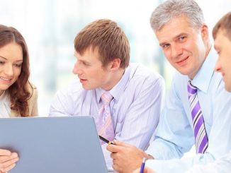 open-company-slovenia-eu-800x445