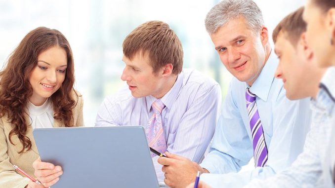 open-company-slovenia-eu-800x445