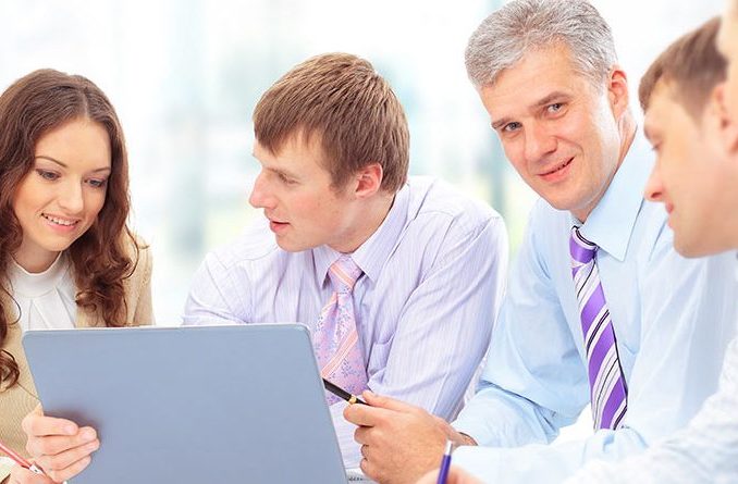 open-company-slovenia-eu-800x445