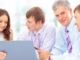 open-company-slovenia-eu-800x445